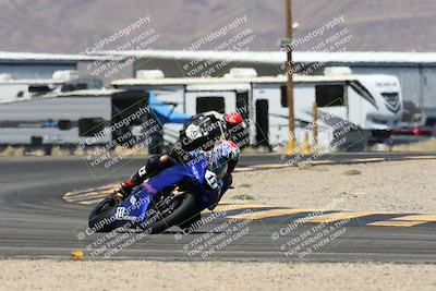 media/Apr-19-2025-CVMA (Sat) [[586b59ad56]]/Race 7- Formula 40 MW and LW/